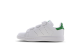 adidas Stan Smith Velcro (M20607/EF0775) blanco 3