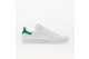 adidas Stan Smith (B24105) weiss 4