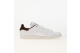 adidas Stan Smith (IF7003) weiss 3