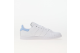 adidas Stan Smith W Ftw Silver Metallic Clear Sky (IF6995) weiss 3