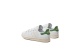 adidas Stan Smith W (IE0469) weiss 2