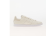 adidas STAN SMITH (IF6996) weiss 3