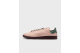 adidas Brain Dead x adidas Stan Smith Vapour Pink (IH3434) pink 1