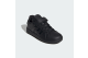 adidas Star Wars Grand Court 2.0 EL C (IH7577) schwarz 5