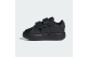 adidas STAR WARS Grand Court (IH7579) schwarz 6