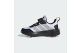 adidas Star Wars Runner (ID0378) schwarz 6