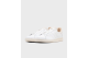 adidas x Star Stan Nanzuka Smith Wars (IE6002) weiss 2