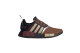 adidas NMD R1 Star Wars x Mandalorian The (GZ2745) bunt 4