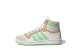 adidas Star Wars x Top Ten High The Child (GZ2746) beige 1
