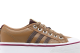 adidas Star Wars x Nizza Beskar Steel (GZ2742) braun 3