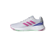 adidas Start Your Run Tenis (HP5671) blanco 2
