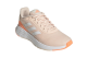 adidas STARTYOURRUN (GY9230) bege 5