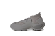 adidas Stella McCartney Run (GY4514) gris 2