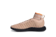 adidas Stella McCartney x AlphaEdge 4D Powder Soft (FU8963) beige 1