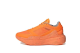 adidas Stella McCartney x Earthlight App Signal (GX2190) orange 1