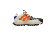 adidas Stella McCartney x Seeulater (ID1889) beige 2