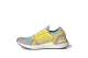 adidas Stella McCartney x UltraBoost 20 (EG1071) bunt 1