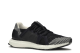 adidas Stella McCartney x UltraBoost (F35901) schwarz 6
