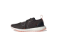 adidas UltraBOOST McCartney Stella x (EG1073) schwarz 1
