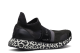 adidas Stella McCartney X UltraBoost 3D (EE9321) schwarz 6