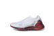 adidas Stella McCartney X UltraBoost (FX3937) weiss 1