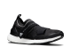 adidas Stella McCartney X UltraBoost (FZ3032) schwarz 5