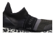 adidas Stella McCartney X UltraBoost 3D (EE9321) schwarz 5