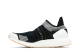 adidas UltraBoost X Stella McCartney 3D (EF3842) schwarz 5