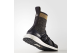 adidas Stella McCartney X UltraBoost Mid Legend Ultra Boost Blue (BY1834) schwarz 6