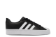 adidas Streetcheck Cloudfoam Court Low (GW5489) schwarz 2