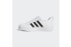 adidas Streetcheck (GY8305) weiss 6