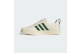 adidas streetcheck id6061