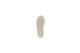 adidas Streettalk (KH6272) blanc 3