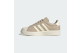 adidas Streettalk (IH4315) beige 6