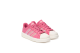 adidas Streettalk IH4330 (IH4330) pink 1