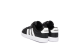 adidas Streettalk (JQ8593) schwarz 4