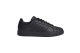 adidas Streettalk (JR4699) schwarz 1