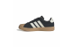 adidas Streettalk (KJ4832) schwarz 2