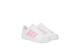 adidas Streettalk KJ9605 (KJ9605) rosa 1