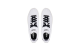 adidas Baskets Streettalk (KI9203) blanc 4