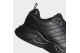 adidas Strutter (EG2656) schwarz 5