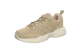 adidas Strutter (EG8009) beige 3
