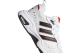 adidas Strutter (GTI69_EG2655) weiss 2