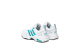 adidas Strutter (JS2672) weiss 2