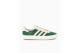 adidas Mark Suciu Gazelle ADV (GY3688) grün 2