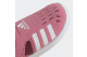 adidas adidas cm8315 black sneakers for women nike navy (GW0386) pink 5