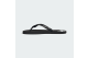 adidas Sun Thongs JP7750 (JP7750) negro 6