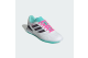 adidas Super Sala Competition 3 (JR5397) bunt 5