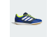 adidas Super Sala Competition 3 (JR5398) bunt 2