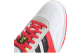 adidas Super Sala Competition III IN (NRW35_JP5435) bunt 2